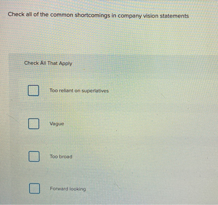 Your BSG team should try to compete in the same