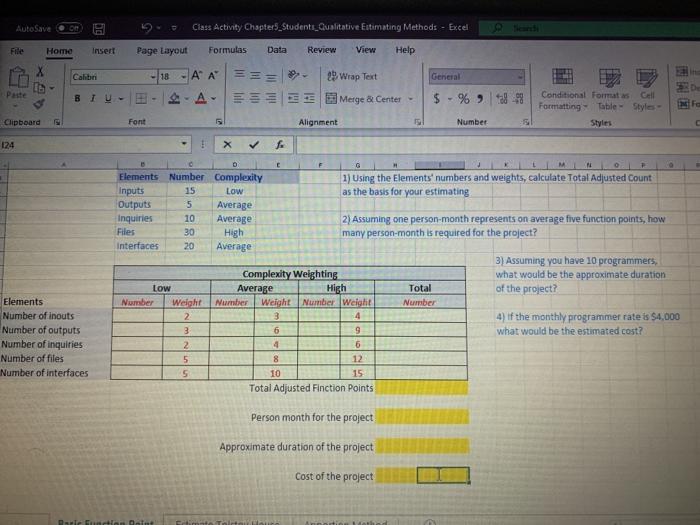 AutoSave pg Class Activity Chapter 5