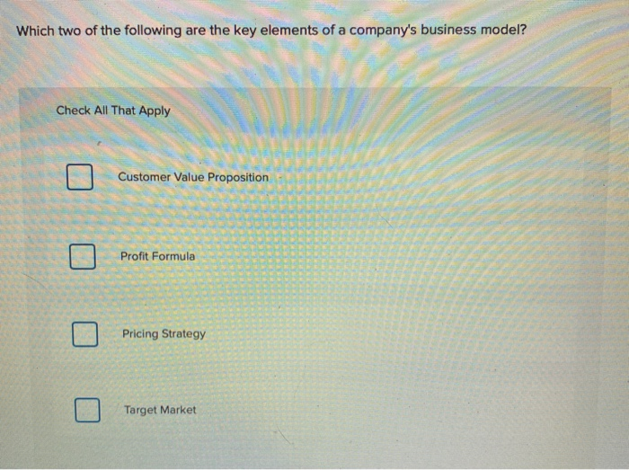 Your BSG team should try to compete in the same