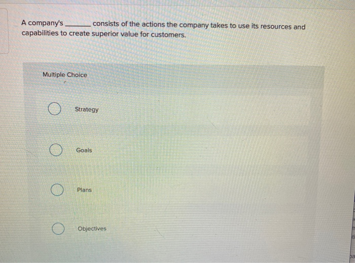 Your BSG team should try to compete in the same