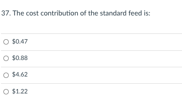answer the following: No need for the solution