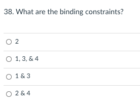 answer the following: No need for the solution