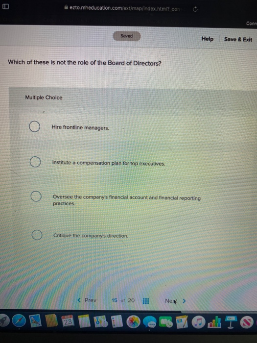 Your BSG team should try to compete in the same