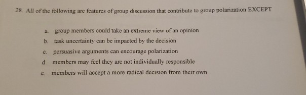 The 1st question is a True or False answer.