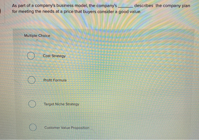 Your BSG team should try to compete in the same