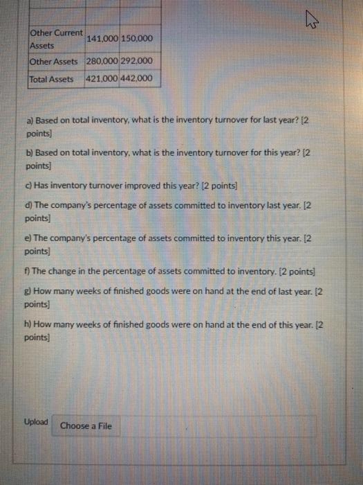 Problem 5 (16 points) Solve this problem in