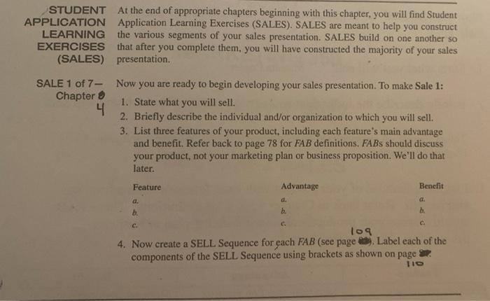 answer questions 2-4. I am selling echo dot, 4th