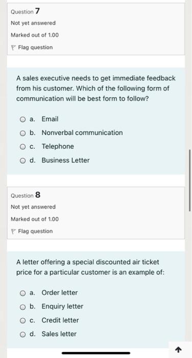 I want a quick solution without explanation