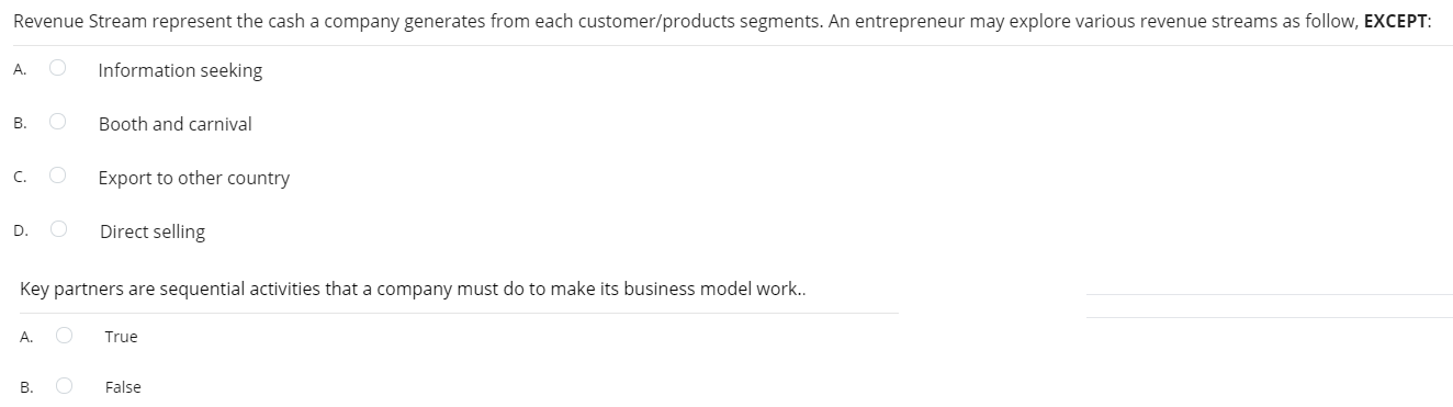 In 1985, McCelland with McBer & Co, developed a