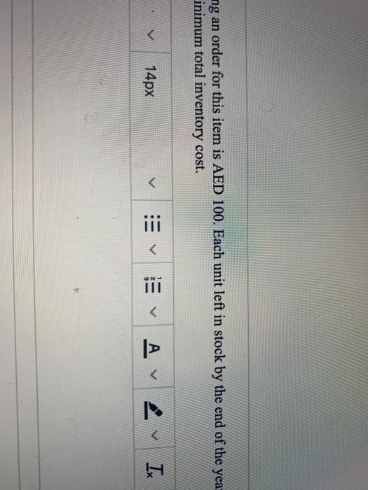 A Moving to another question will save this