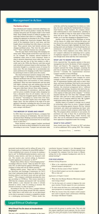 what is the underlying problem in this case from