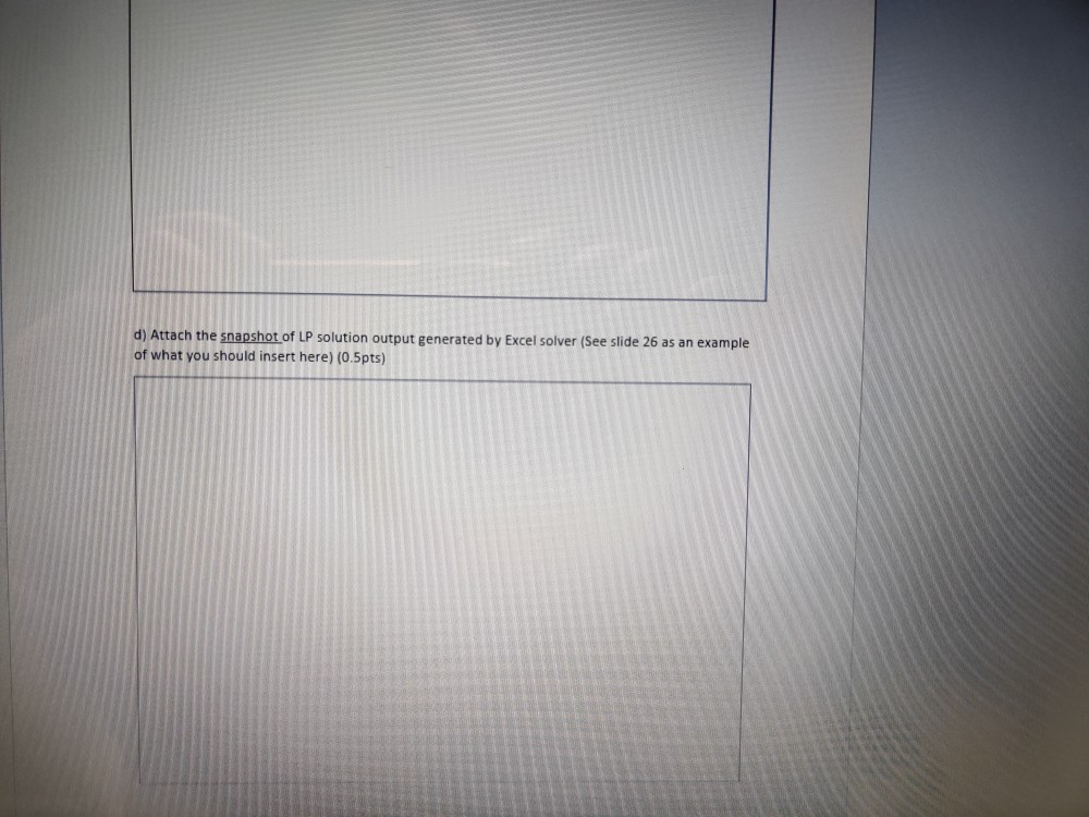 I for got to add last part please read and show