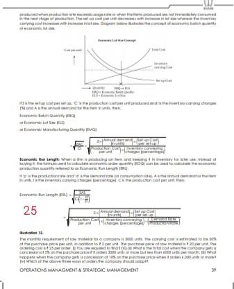 Old MathJax webview g de what the theme Whether
