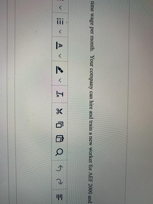 A Moving to another question will save this