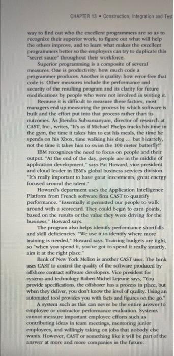 pleaee help a. ( t S. Case Two Using CAST to