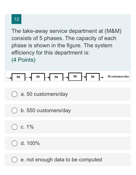9 After 3 months of opening the day care center,