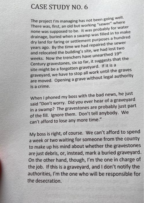 please answer the question with a 150 word