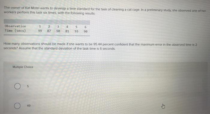 The owner of Kat Motel wants to develop a time