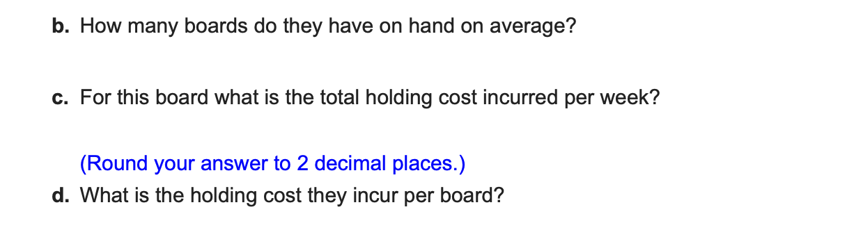 High Plains Inc. manufacturers furniture in North