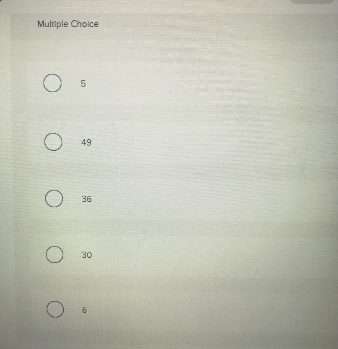 The owner of Kat Motel wants to develop a time