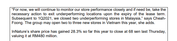 Applying the online consumer behaviour model