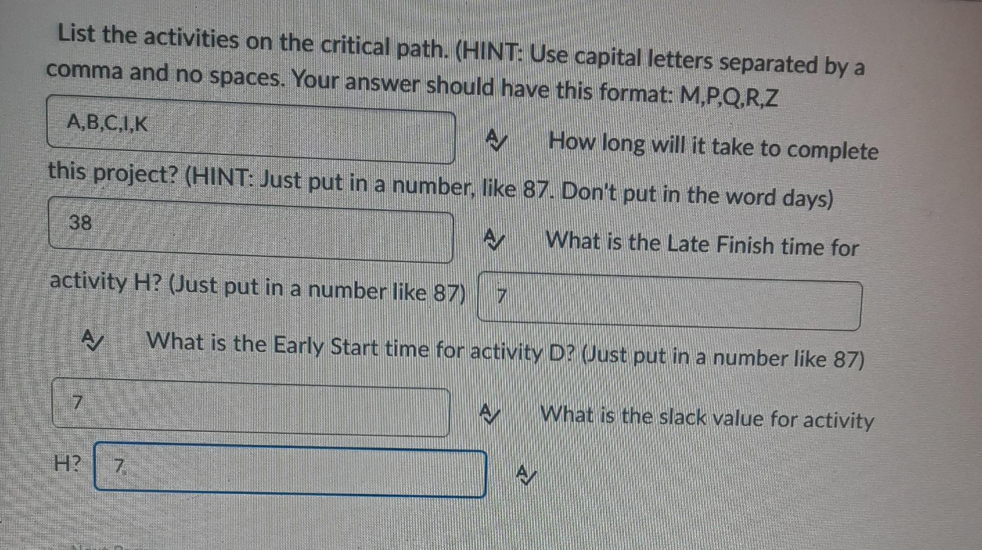 A marketing firm is developing a new Web-based