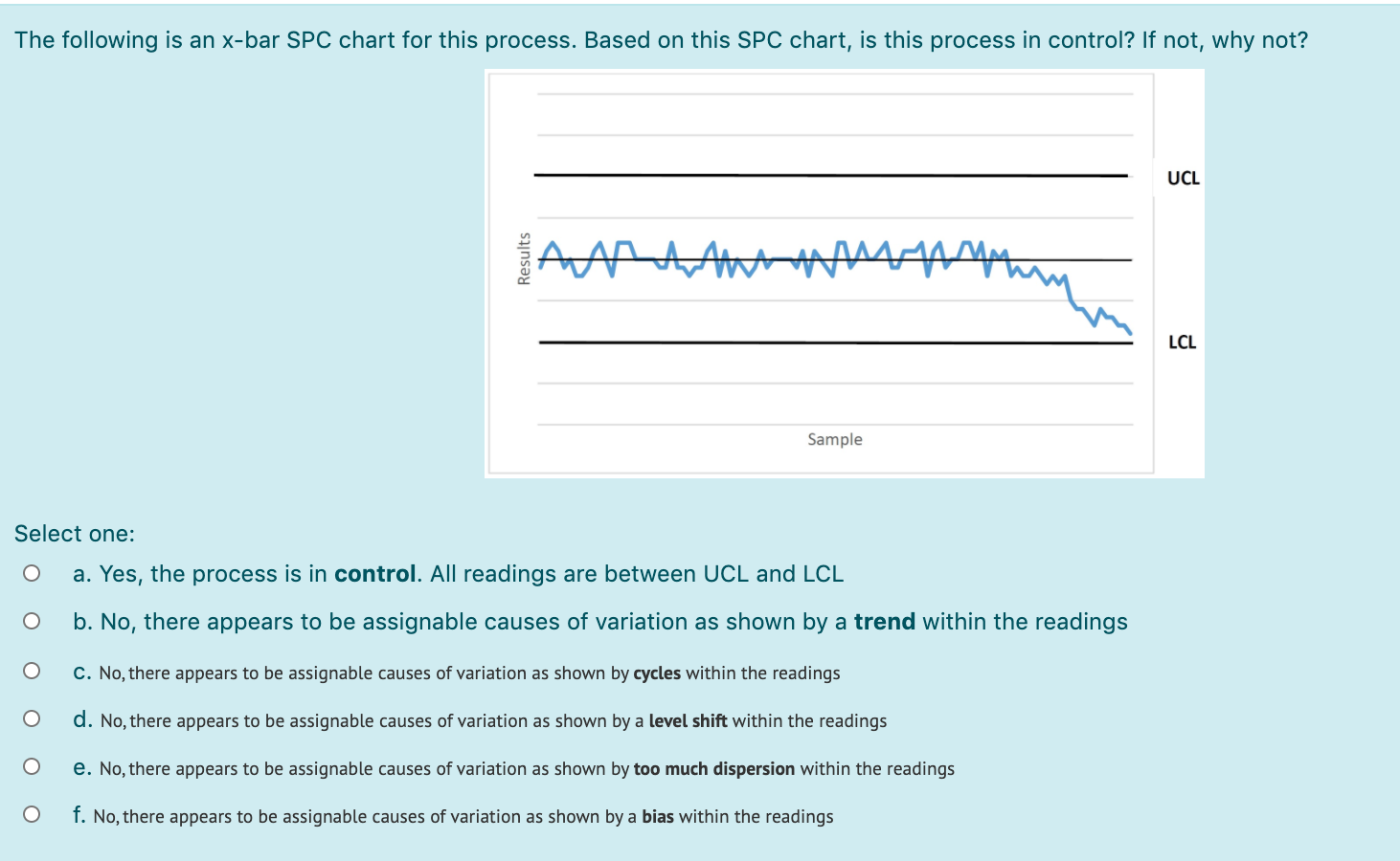 This question is all together so cannot be posted