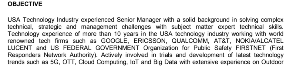 Q4 Assume that you are MD KP IT Board. You are