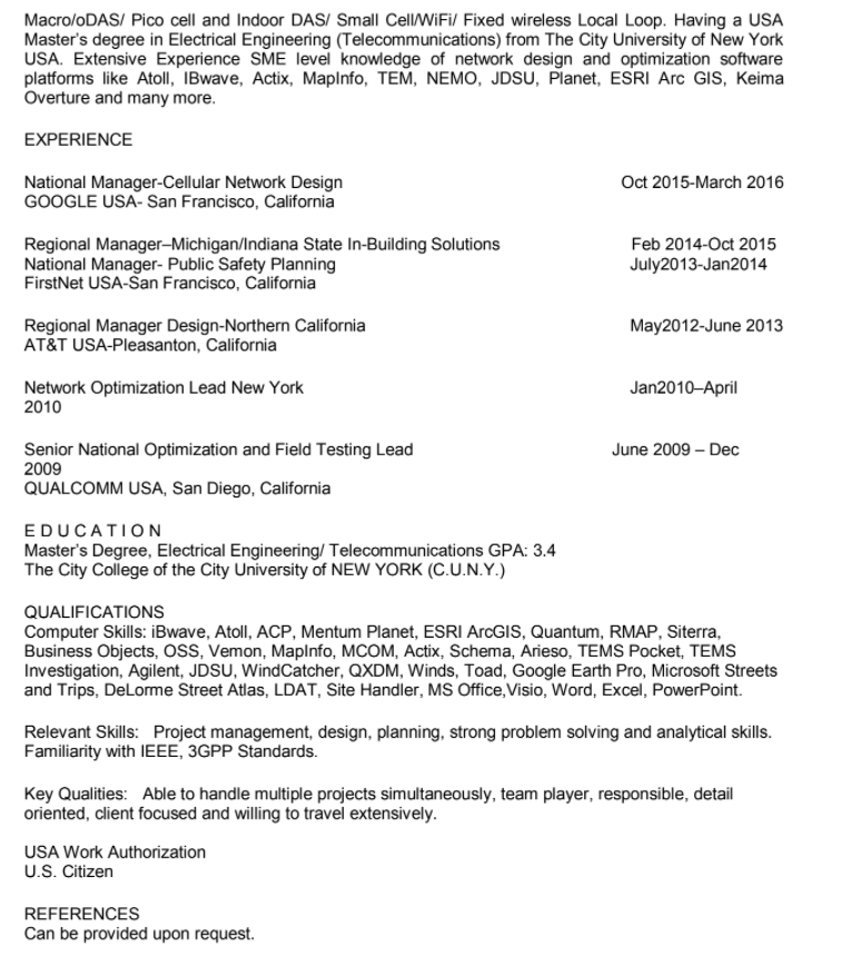 Q4 Assume that you are MD KP IT Board. You are