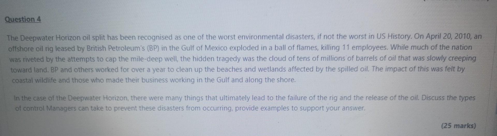 Please cite all direct quotes by putting the page