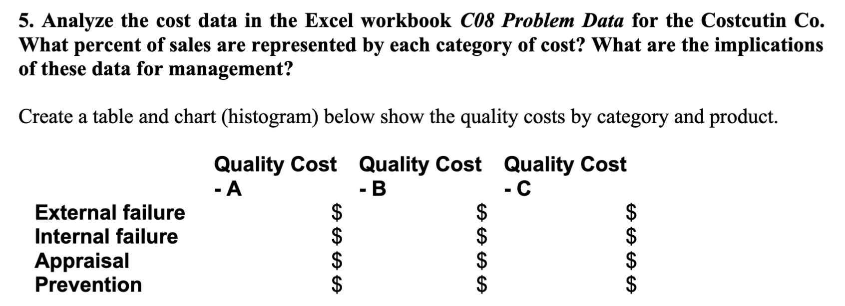 Hello, I have this problem and I would like to