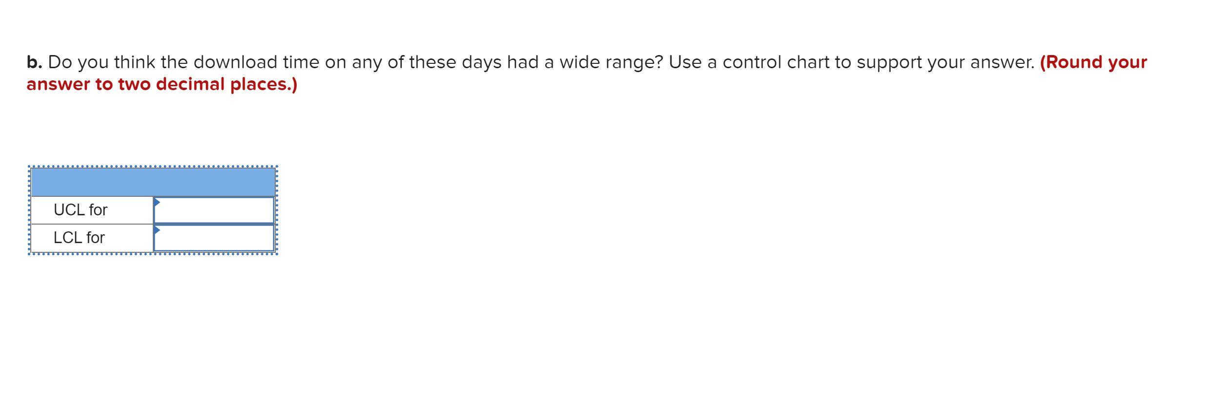 An IT company develops different Software
