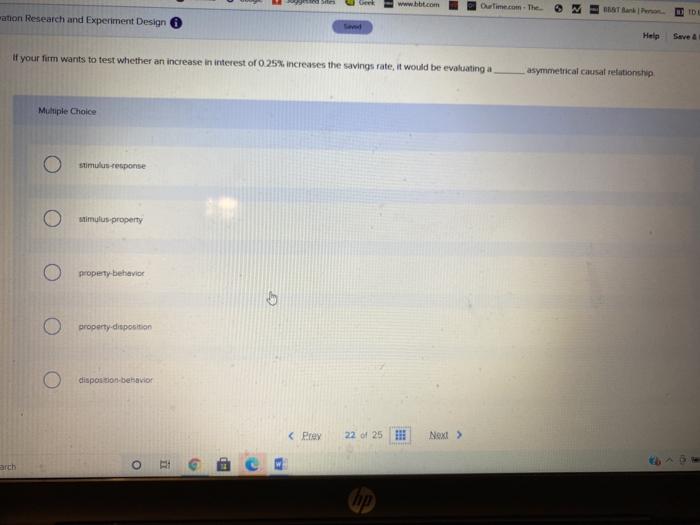 De www.bot.com Ou Time.com - The TD mation