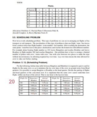 Old MathJax webview bb h M ---- - LILIT ---- FH11