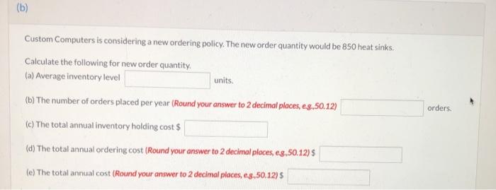 Custom Computers, Inc assembles custom home