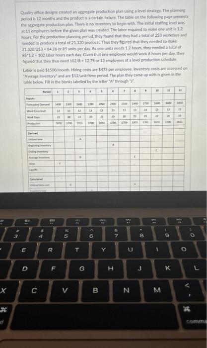 X H d 3 Quality office designs created an