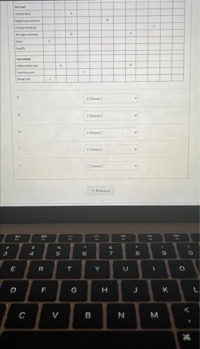 X H d 3 Quality office designs created an