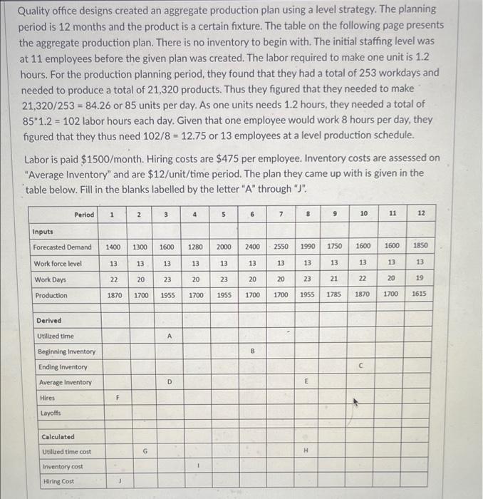 X H d 3 Quality office designs created an