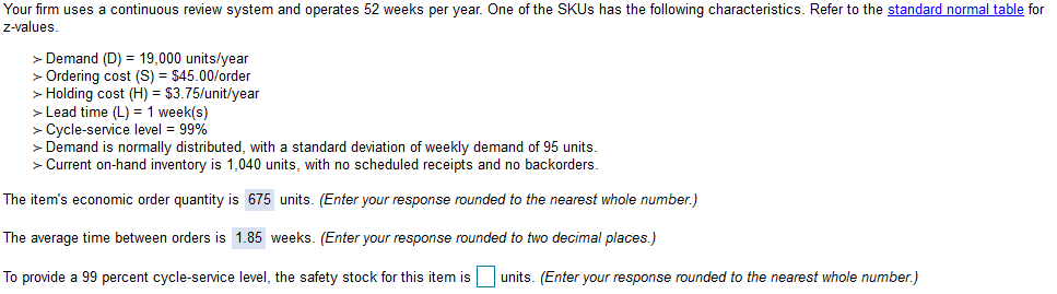 Can someone do a step by step on how to go