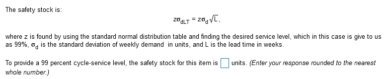 Can someone do a step by step on how to go
