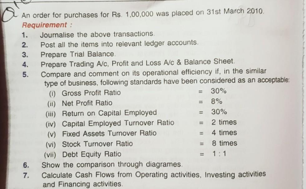 need right answer PROBLEM / of Aamira is a widow