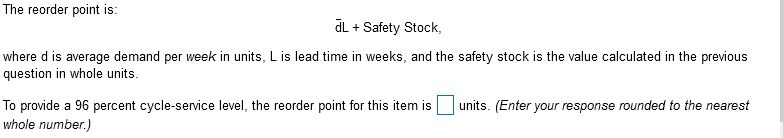 Can someone do a step by step on how to go