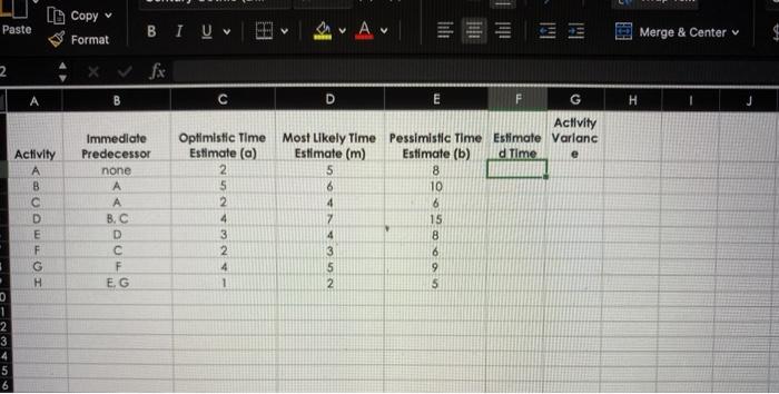 please answer 1.1-1.4 Problem #1 Assume you are