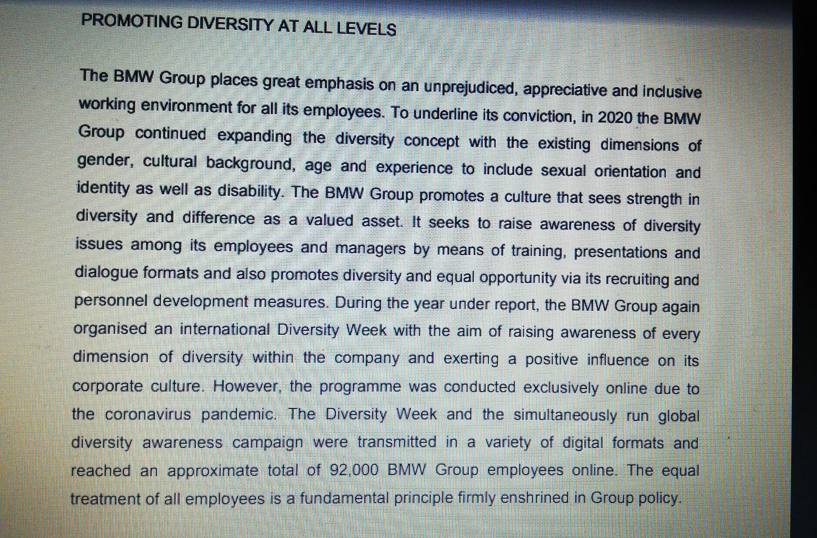 10.1.4 BUSINESS MANAGEMENT 2: ASSIGNMENT 1 (100)