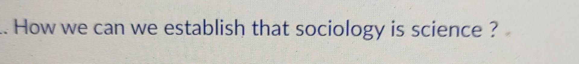 Urgent very fast pls!!! Pls write short answer