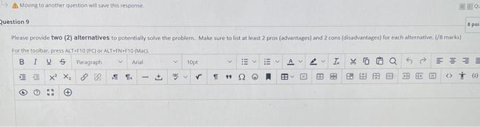 points DG Diners Case DO Dit was created as a