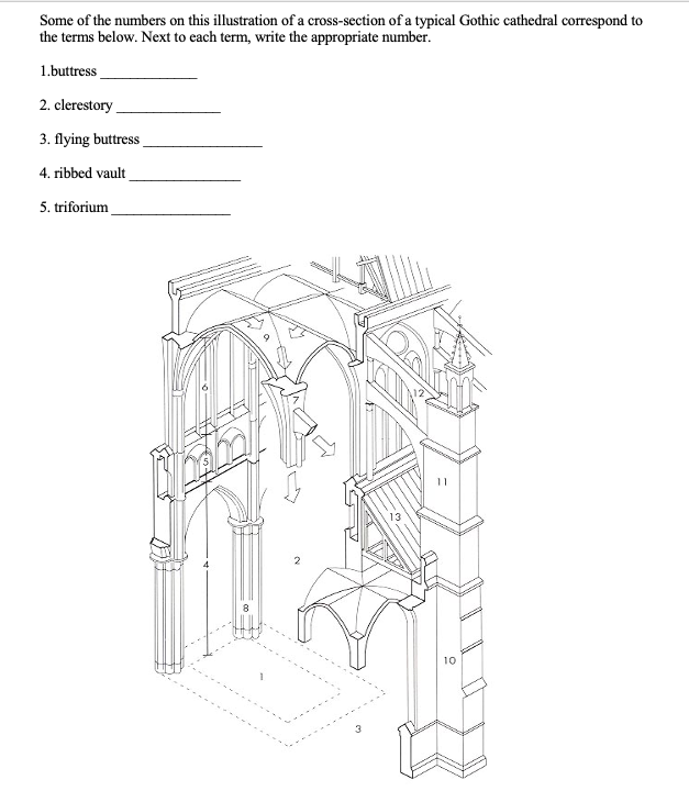 I TRULY NEED HELP. IT IS DUE BEFORE 5 PM TODAY
