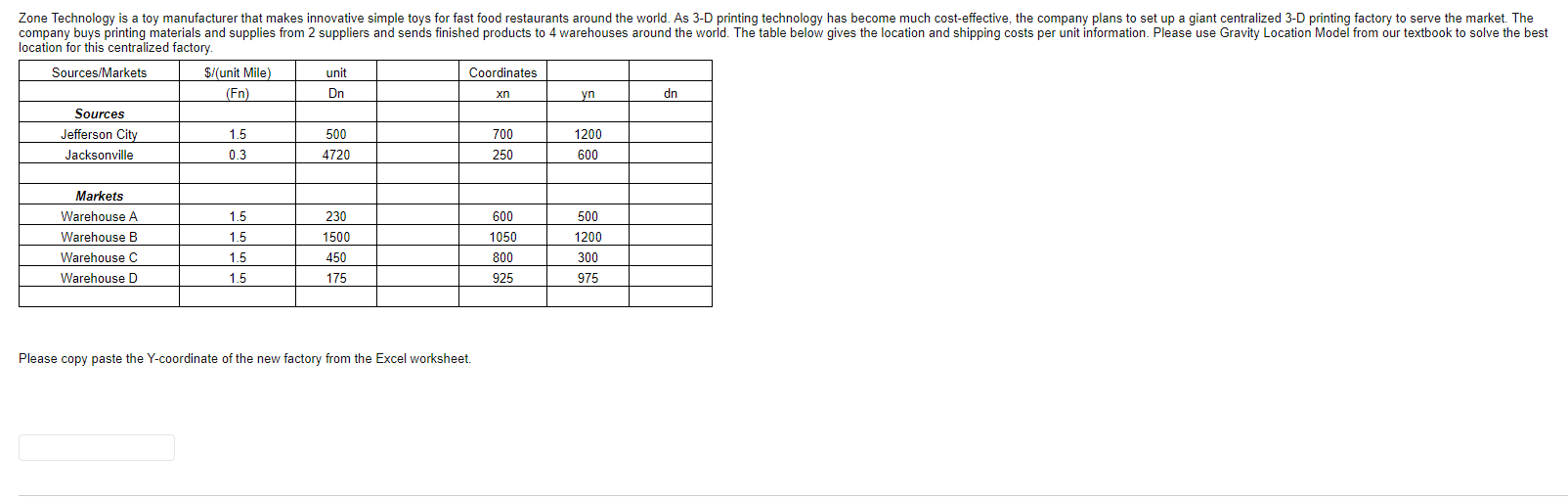 PLEASE RIGHT CLICK ON IMAGE AND CLICK OPEN IMAGE IN NEW TAB