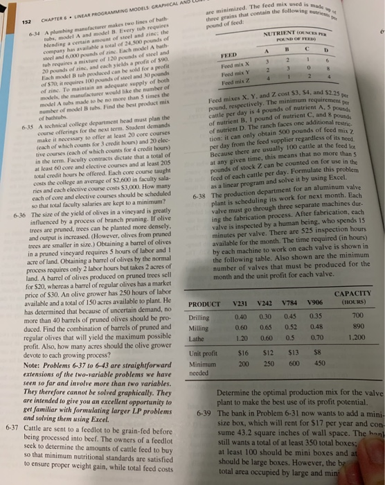 help 6.38 with spreadsheet please !!! minimized.