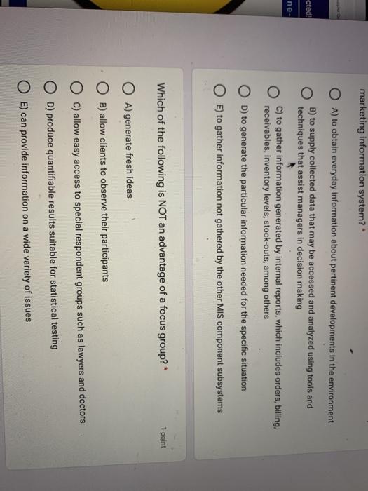 just mcq no need to explain just choose right